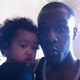 Mia McKoy-Phanthavongsa and Merrick McKoy
Facebook